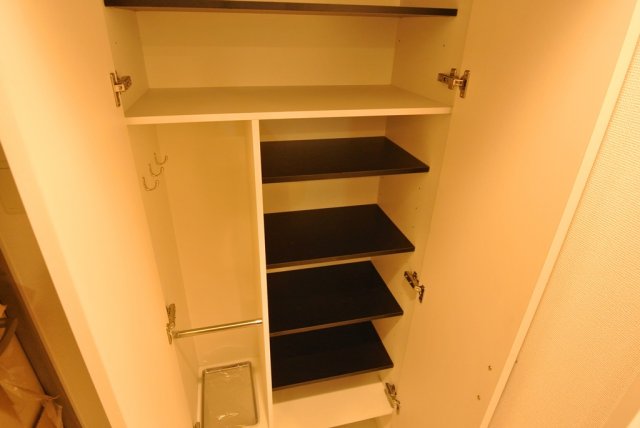 セレニテ梅田EST セレニテ梅田EST