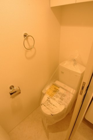 セレニテ梅田EST セレニテ梅田EST