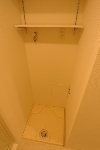 セレニテ梅田EST セレニテ梅田EST