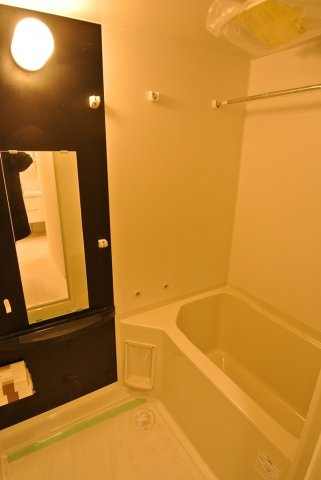 セレニテ梅田EST セレニテ梅田EST