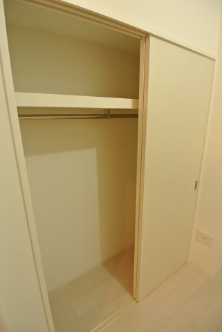 セレニテ梅田EST セレニテ梅田EST