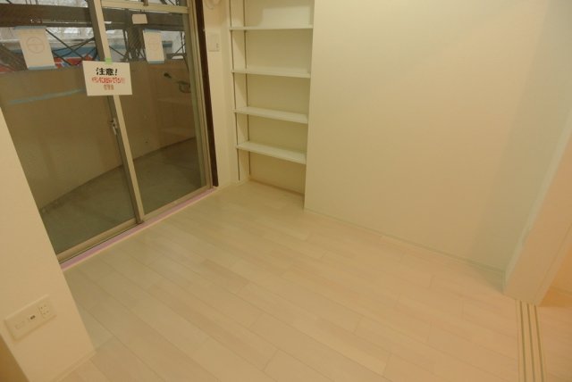 セレニテ梅田EST セレニテ梅田EST