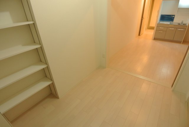 セレニテ梅田EST セレニテ梅田EST