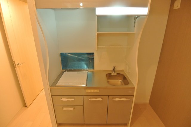 セレニテ梅田EST セレニテ梅田EST