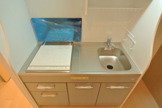 セレニテ梅田EST セレニテ梅田EST