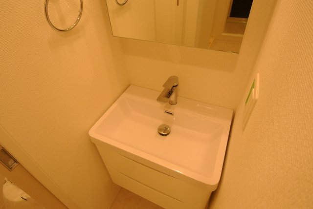 セレニテ梅田EST セレニテ梅田EST