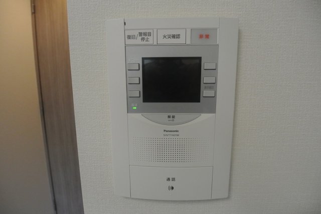 セキュリティ セキュリティ