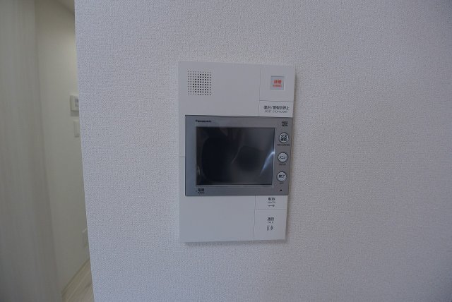 セキュリティ セキュリティ