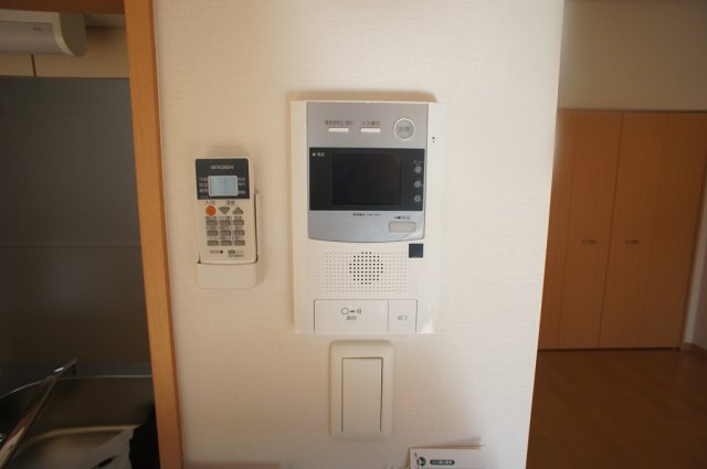 セキュリティ セキュリティ