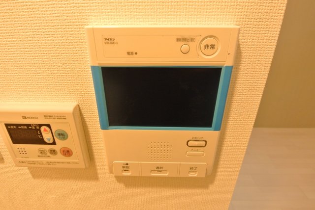 エントランス エントランス