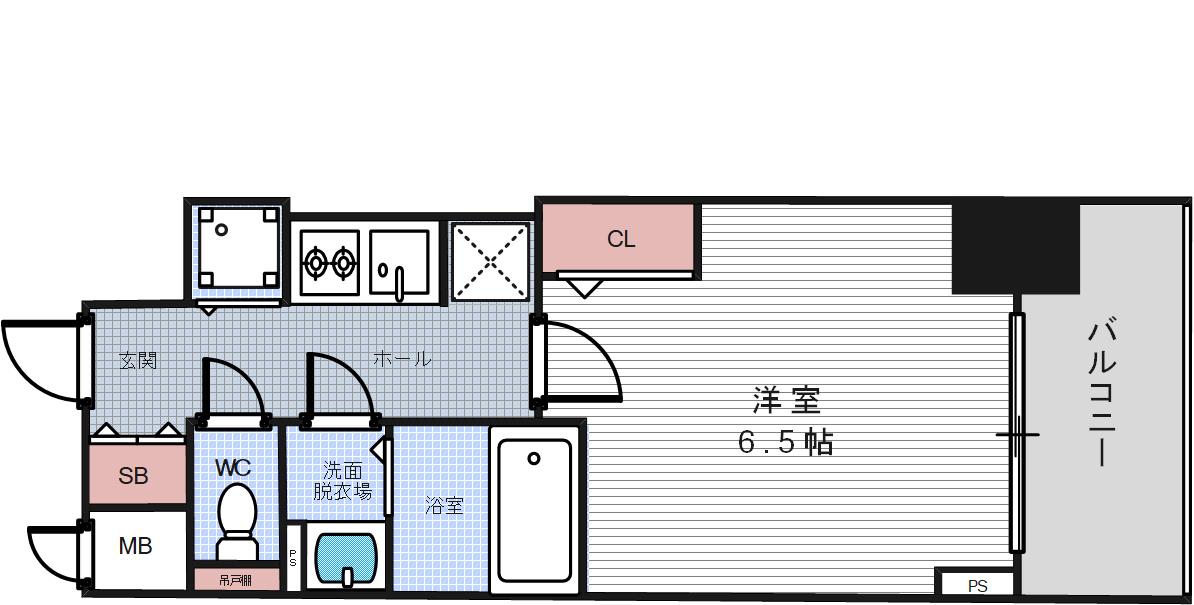 当社正規代理店!ロープライス契約可能