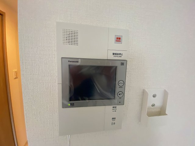 セキュリティ セキュリティ