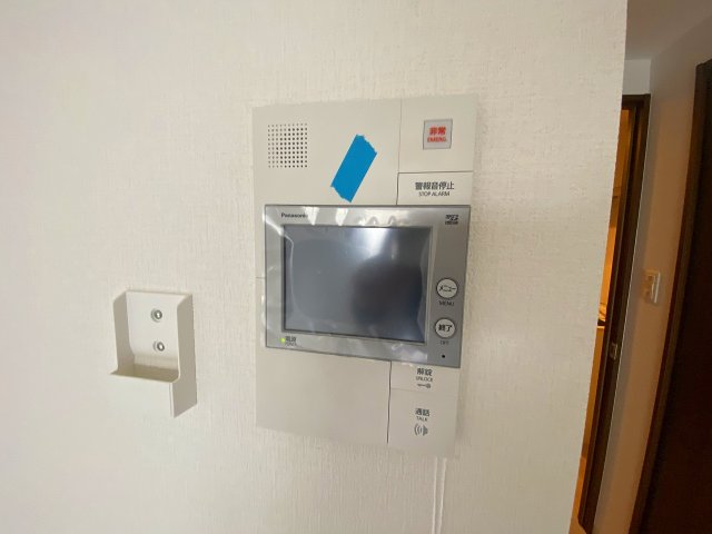 セキュリティ セキュリティ