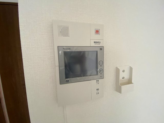 セキュリティ セキュリティ