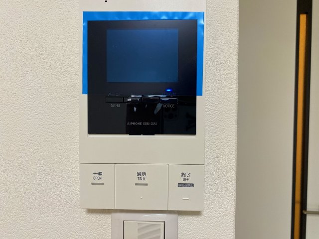 セキュリティ セキュリティ