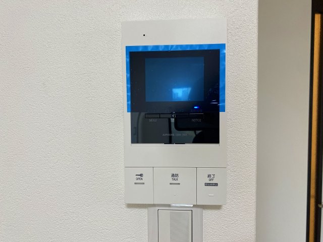 セキュリティ セキュリティ