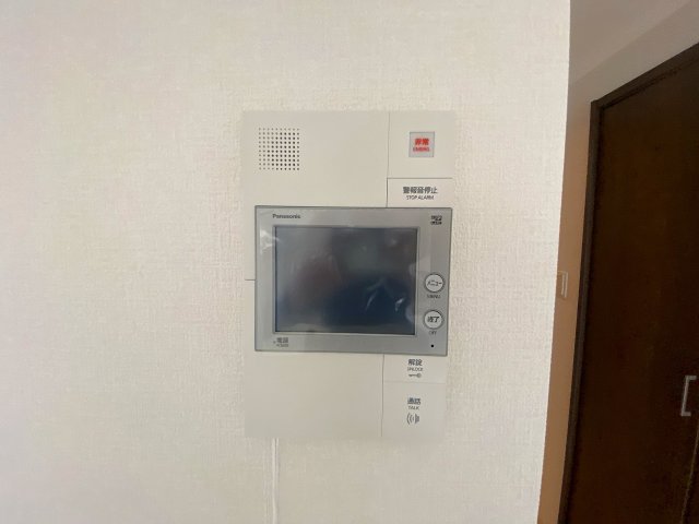 セキュリティ セキュリティ