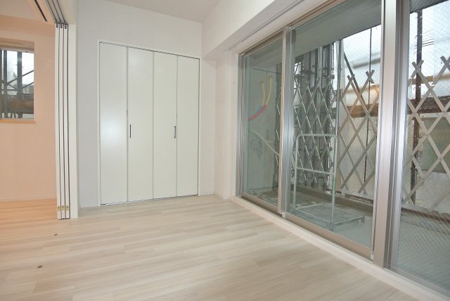 カラーパターンが異なる場合がございますので、写真はイメージとなります。