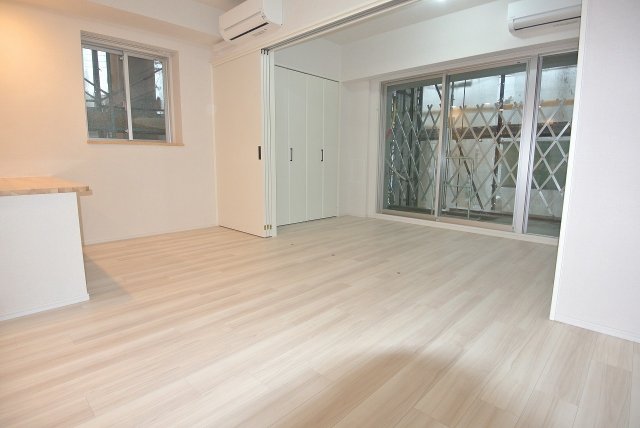 カラーパターンが異なる場合がございますので、写真はイメージとなります。