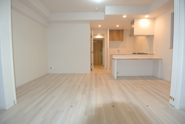 カラーパターンが異なる場合がございますので、写真はイメージとなります。