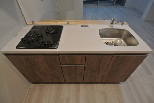 カラーパターンが異なる場合がございますので、写真はイメージとなります。