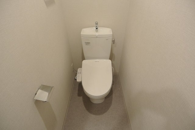 カラーパターンが異なる場合がございますので、写真はイメージとなります。