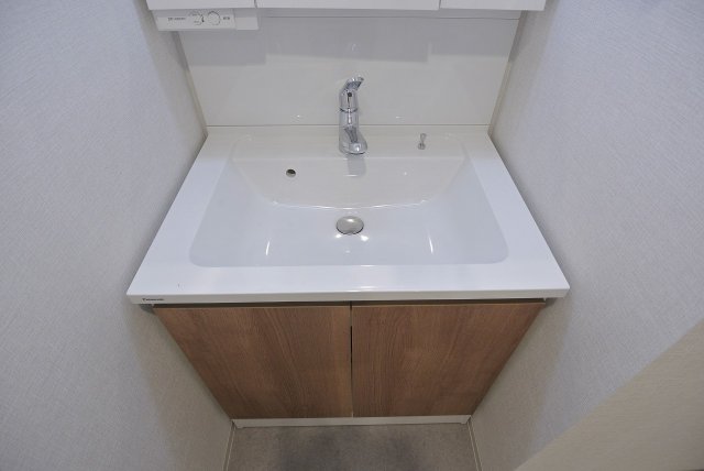 カラーパターンが異なる場合がございますので、写真はイメージとなります。