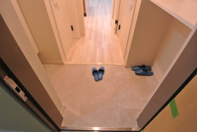 カラーパターンが異なる場合がございますので、写真はイメージとなります。