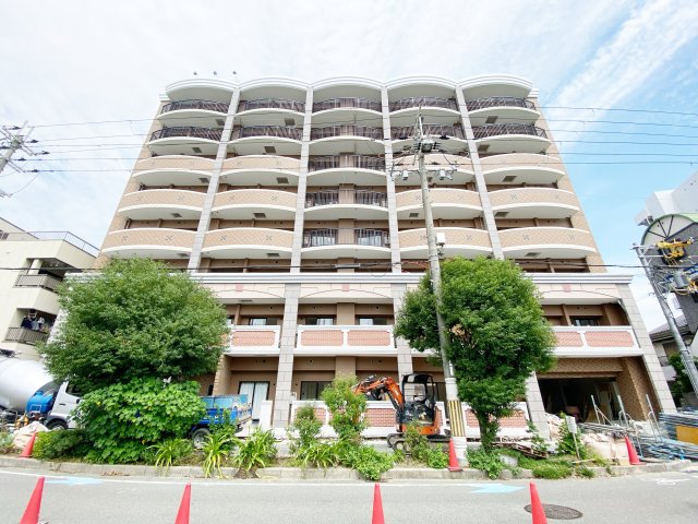 Luxe布施南Ⅱ