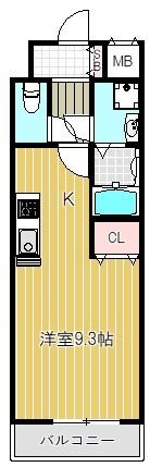 図面・画像と現況が相違する時は現況を優先させていただきます。