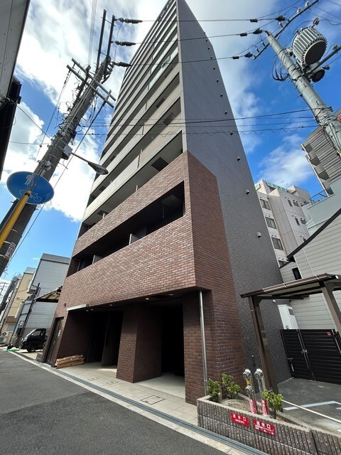 アークグラン大阪ＷＥＳＴ