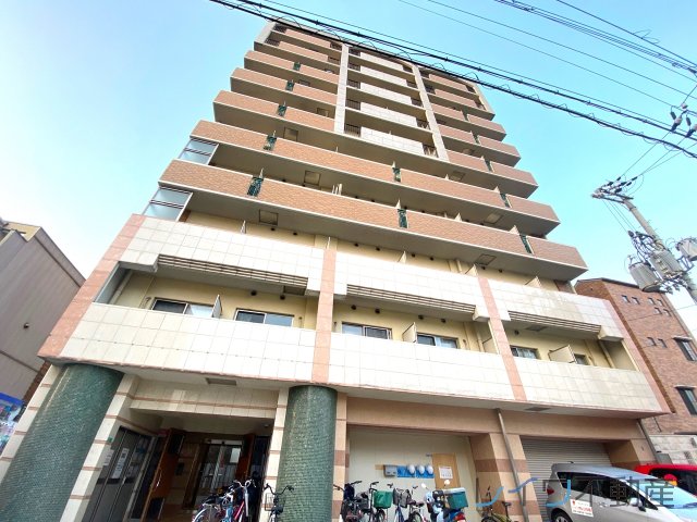 インペリアル大国Ⅱ