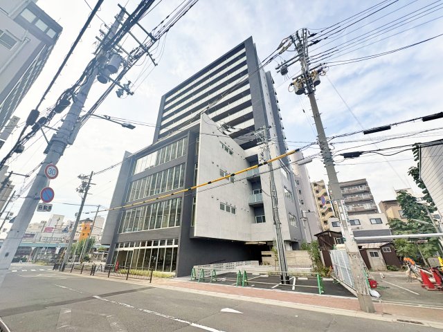 ハイラインⅤ
