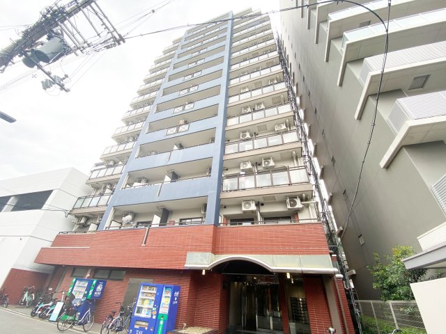 Do九条1
