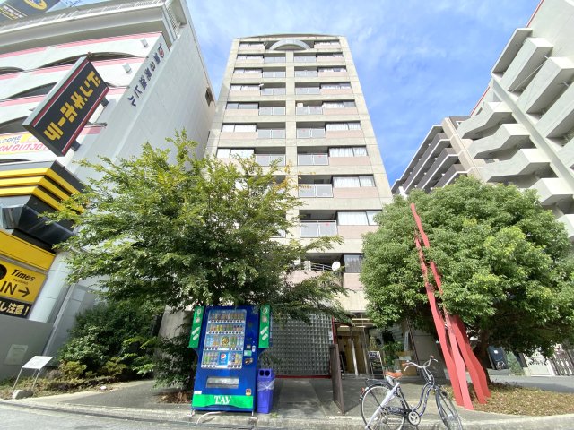 メゾン・ド・ノブレ