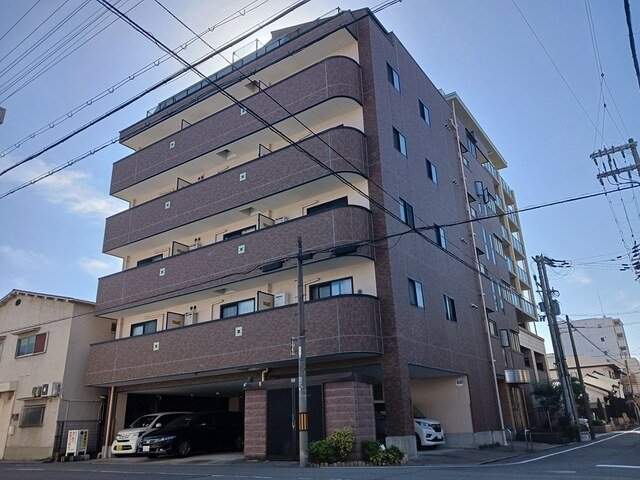 アウロ－ラ