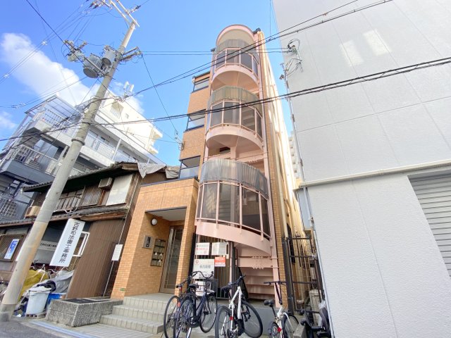 アリエスかまくら