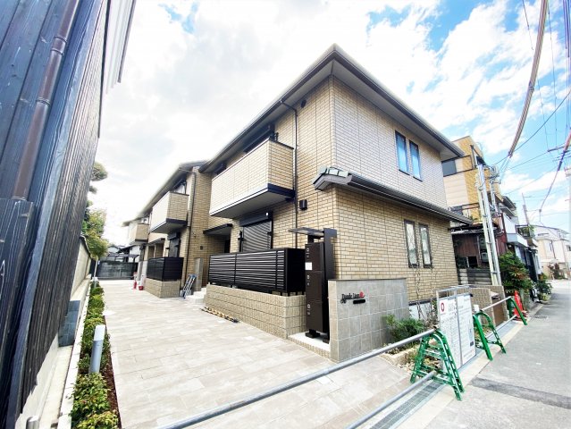 ダンデライオン