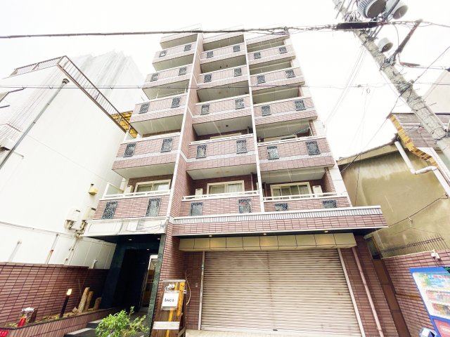 ビューティーセゾン和