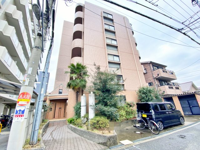 アイズワンⅡ