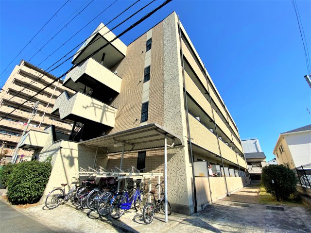 ルミエール 巽