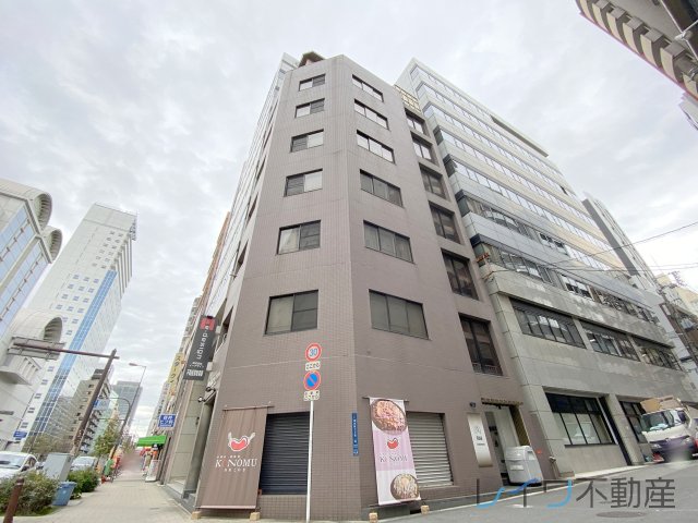 カサ内本町