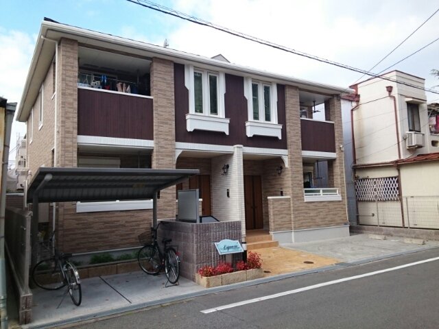 エスパシオ