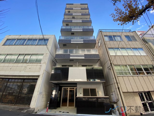 KSロイヤル大阪城