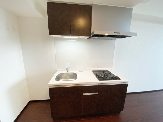 キッチン キッチン