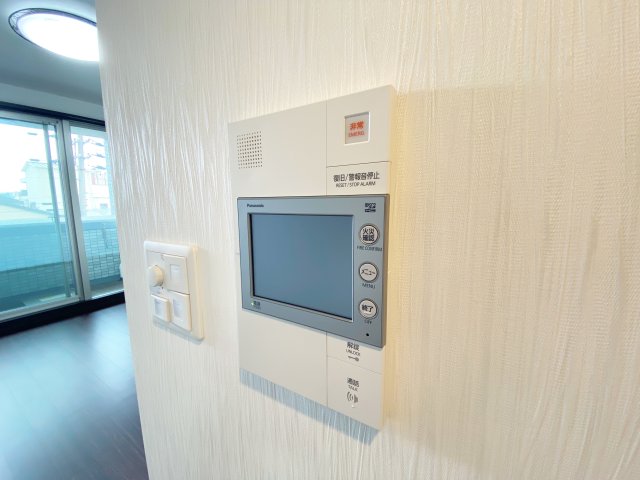 セキュリティ セキュリティ