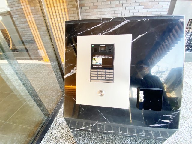 セキュリティ セキュリティ