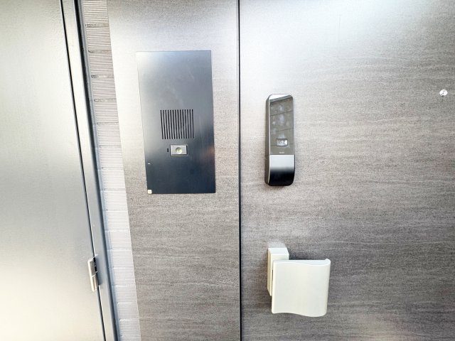 セキュリティ セキュリティ