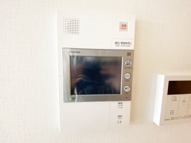 セキュリティ セキュリティ