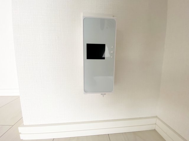 その他 その他